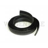 813 226 251 A Dichtung Motorraum