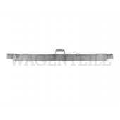 813 315 181 Querträger Heckabschluss