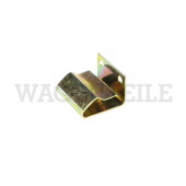 813 867 251 Klemmfeder Wartungsklappe