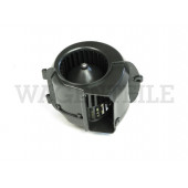 819 015 251 -R Motor Frischluftgebläse