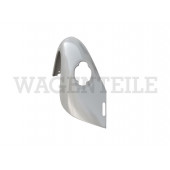 821 305 111 R Kotflügel hinten links