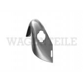 821 305 111 R -R Kotflügel hinten links