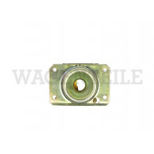 823 509 152 B Schloss Haube vorn, unten
