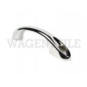 823 565 113 F Griff Haube vorn