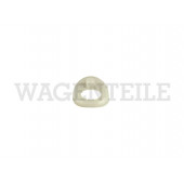 823 581 113 A tra Dichtung Haubengriff vorn oben