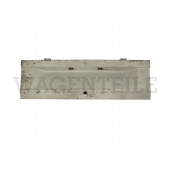827 023 245 D Motorklappe Pritsche, Doppelkabine