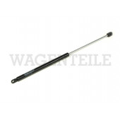 829 331 251 A Gasdruckfeder Heckklappe