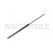 829 331 25A B -R Gasdruckfeder Heckklappe 800N