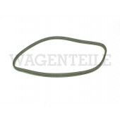 829 571 247 A Dichtung Tresorklappe