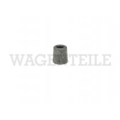 829 577 245 Anschlagpuffer Pritschenklappe 28mm D28