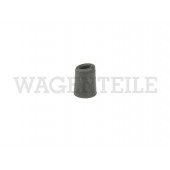 829 577 245 A Anschlagpuffer Pritschenklappe 38mm D28