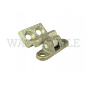 829 641 251 Scharnier Heckklappe