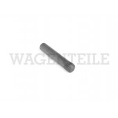 831 421 111 J Scharnierbolzen 1. Übermaß 8,1mm