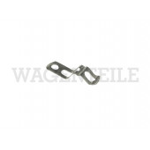 837 199 311 Zugstangenfeder 40mm