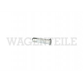 837 257 231 1 Bolzen Türfeststeller
