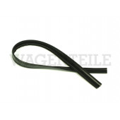 837 433 171 A Fensterführung Türfenster vorn (840mm)