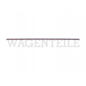 837 433 311 Fensterführung Türfenster vorn (bis '64)
