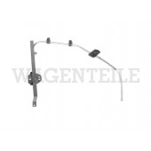 837 501 111 K -R Fensterheber links