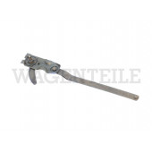 837 501 311 Fensterheber links