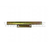 837 571 111 B -R Hebeschiene