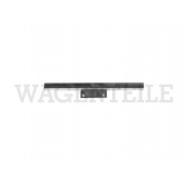 837 571 111 G -R Hebeschiene