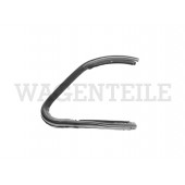 837 625 111 Dichtung Drehfenster vorn links
