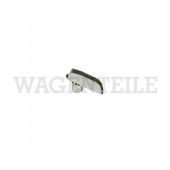 837 627 151 B Lagerwinkel Drehfenster oben