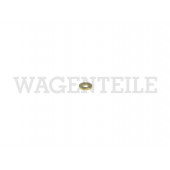 837 637 111 Gleitscheibe Drehfensterniet, Lagerwinkel oben