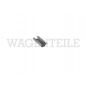 837 931 211 Klammer Türdichtung