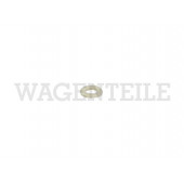 843 499 211 Filzring Führungsrolle