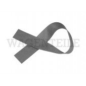 845 295 221 A Einfassdichtung Drehfensterglas
