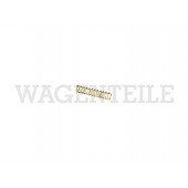 847 743 281 Feder Schiebefenster Griff