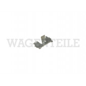 853 559 113 A Clip Trittbrettzierleiste (18mm)