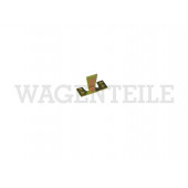 853 559 113 B Clip Trittbrettzierleiste (9mm)