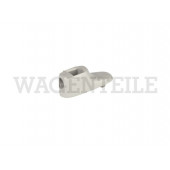 857 563 149 1 gr Halter Sonnenblende grau