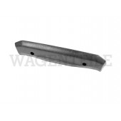 867 157 255 sw Armlehne schwarz