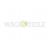 867 199 255 Spreizmutter Armlehne