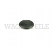867 235 311 sw Kappe 32,2mm schwarz
