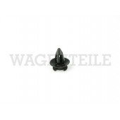 867 299 823 Clip Innenverkleidungen (ca. 8,0mm)