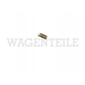 867 943 311 Klammer Himmelfixierung, Fensterrahmen