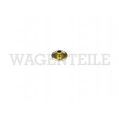 871 439 141 B Druckknopf Kappe