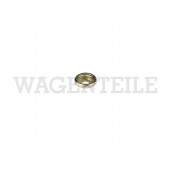 871 440 141 B Druckknopf Druckteil
