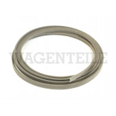 877 223 241 Dichtung ca. 4285mm Schiebedach