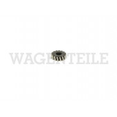 877 407 313 Ritzel Schiebedachantrieb (13,85mm)