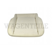 881 375 255 A Sitzpolster Einzelsitz Fläche vorn (Carat / GL) (Länge ca. 55cm)