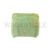 881 775 251 A Polsterauflage Einzelsitz Lehne vorn standard