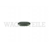 899 185 251 Stopfen oval 17x32