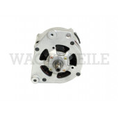 903 017 026 BX Drehstromgenerator 14V / 90A (bis '85 eventuell mitverwenden: NO  017 505 9)