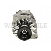 903 017 068 M -R Drehstromgenerator 14V / 65A