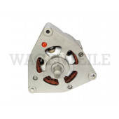 903 017 07A AX Drehstromgenerator 14V / 65A (Umbau 45A auf 65A)